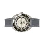 Bulova Oceanographer GMT Automatic Dive Watch with Full Lume Dial