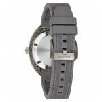 Bulova Oceanographer GMT Automatic Dive Watch with Full Lume Dial