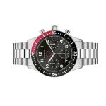 Bulova Special Edition Marine Star 6-hand chronograph