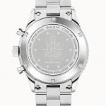 Bulova Special Edition Marine Star 6-hand chronograph