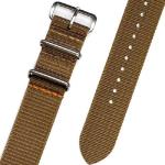ADPT Coyote Nylon Strap
