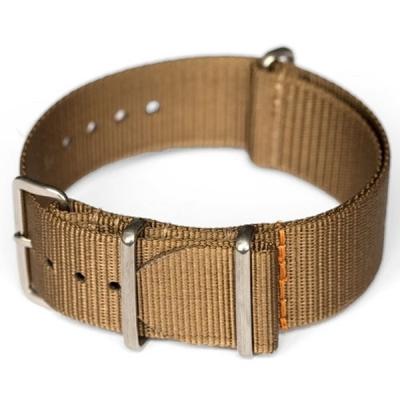 ADPT Coyote Nylon Strap