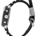 Seiko "Arnie" Prospex Tuna Dive Watch with Solar Movement and 47.5mm Case