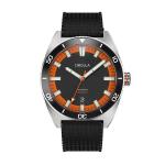 Circula AquaSport II Automatic Diver with Grey Dial