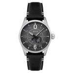 AVI-8 Spitfire Type 300 VE-Day 80th LE Valour Midnight Watch