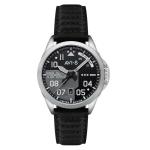 AVI-8 P-51 Mustang Patriot VE-Day 80th LE Victory Shadow Watch