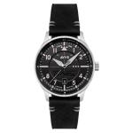 AVI-8 Hawker Hurricane VE-Day 80th LE Vanguard Black Watch