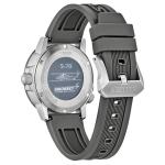 Citizen Promaster Nighthawk x Sikorsky Special Edition Solar Pilot Watch