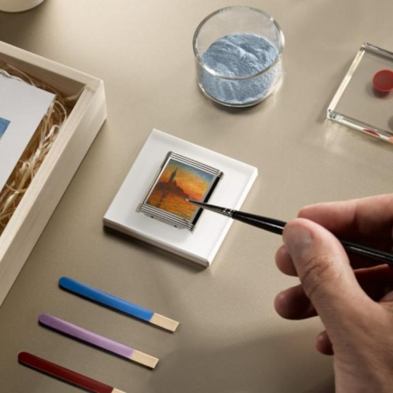 Jaeger‑LeCoultre: 2025 Pricing Update and Catalogue Expansion