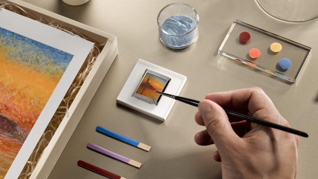 Jaeger‑LeCoultre: 2025 Pricing Update and Catalogue Expansion