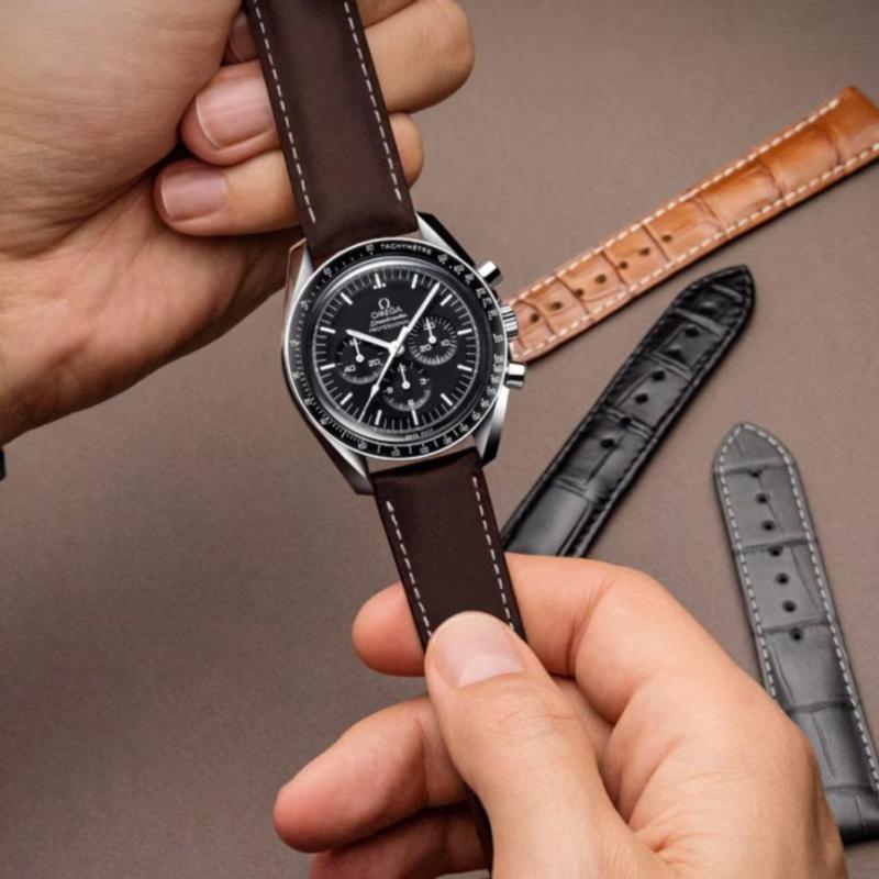 Omega Price Update – October 2025