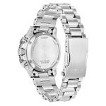 Citizen Promaster Navihawk Chronograph with Copper Dial