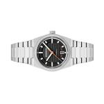 Cadola Lydden Hill Automatic Piston Black Dial