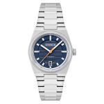 Cadola Lydden Hill Automatic Axle Blue Dial