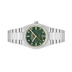 Cadola Lydden Hill Automatic Ignition Green Dial