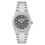 Cadola Lydden Hill Automatic Fender Grey