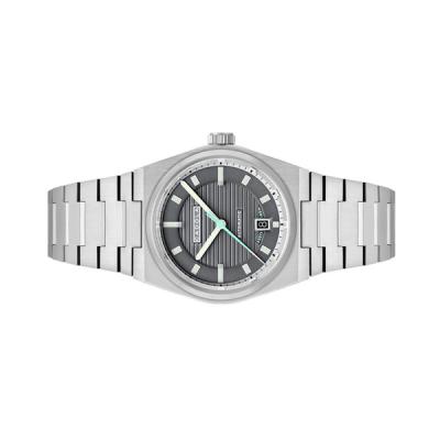 Cadola Lydden Hill Automatic Fender Grey