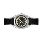 Cadola Buxton Automatic Iconic Black