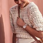 Citizen Promaster 36.5mm Solar Dive Watch with Silver Dial