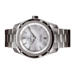 Formex Essence ThirtyNine Swiss Automatic Chronometer with Mother-of-Pearl Dial