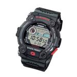 Casio G-Shock 7900 Series in Black
