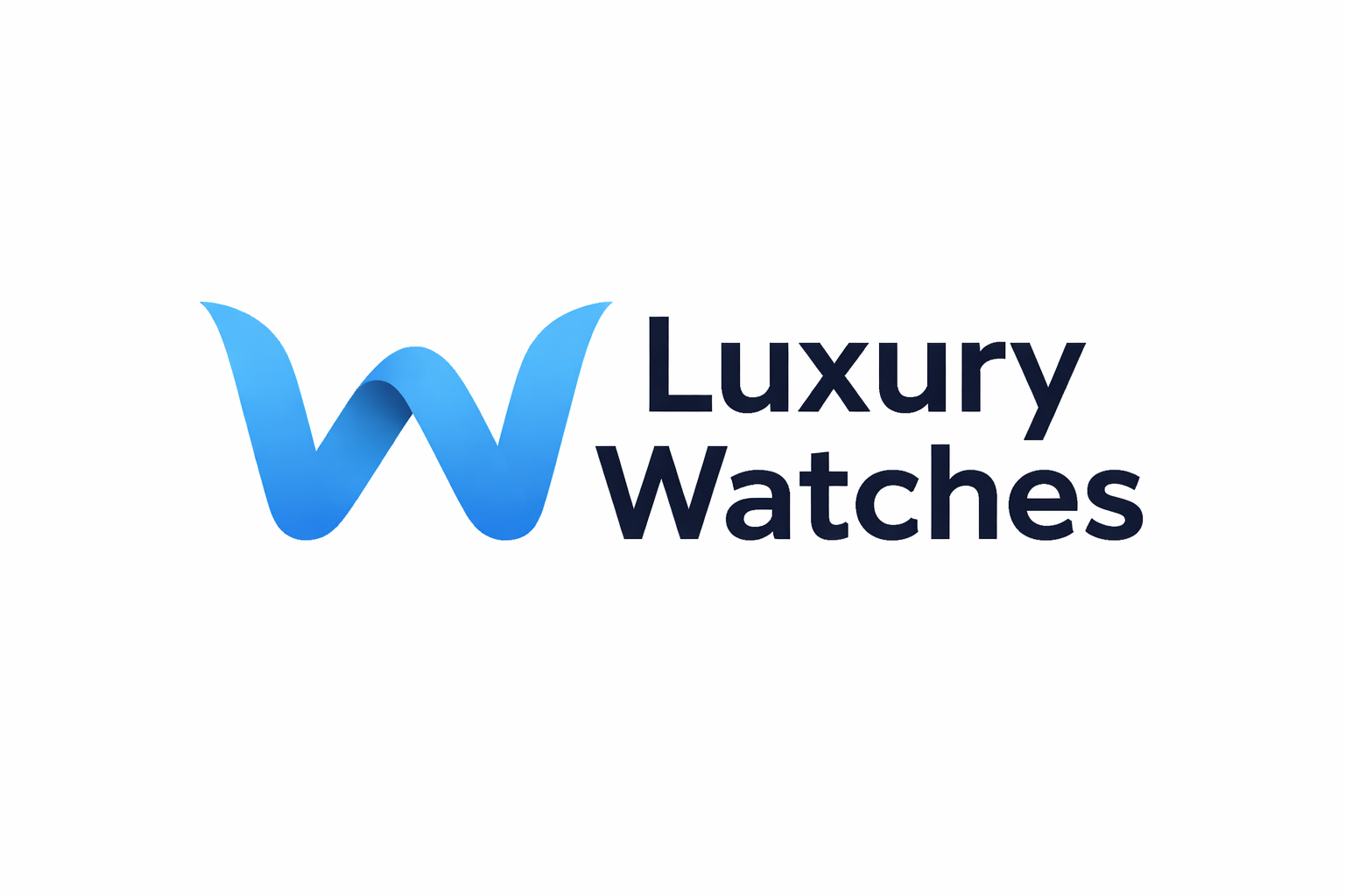 Luxury Watches