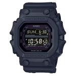 Casio G-Shock GX-56 Series in Black