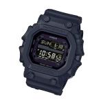 Casio G-Shock GX-56 Series in Black