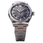 Henry Archer Øhav Meteorite Lunaris Watch