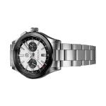 Henry Archer Tidslinje Vektor Watch