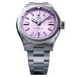 Henry Archer Vesterhav Vega Watch