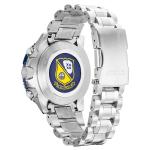 Citizen Promaster Blue Angels Skyhawk A-T Solar Watch