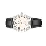 KUOE Old Smith 90-001 Quartz 35mm Dress Watch