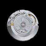 Ollech & Wajs Swiss Automatic Ocean Graph Dive Watch with Decompression Bezel #OW-Oceangraph