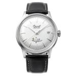 Orient Peanuts 75th Anniversary Limited Edition Bambino #RA-AC0M16S30B