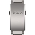 Circula Bracelet for ProTrail or ProFlight Watch