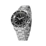 Marathon GSAR Automatic Military Divers Watch on Bracelet