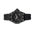 Marathon GSAR Anthracite Automatic Military Divers Watch