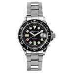 Marathon 41mm Original SAR (OSAR) Military Divers