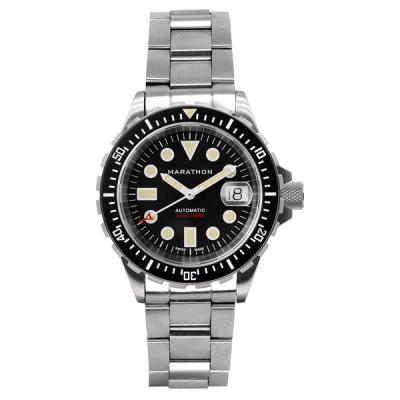 Marathon 41mm Original SAR (OSAR) Military Divers