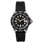 Marathon 41mm Original SAR (OSAR) Military Divers