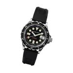 Marathon 41mm Original SAR (OSAR) Military Divers