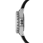 Marathon Swiss Made, (Medium) GSAR Automatic Military Divers Watch with Sapphire Crystal