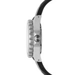 Marathon Swiss Made, (Medium) GSAR Automatic Military Divers Watch with Sapphire Crystal