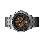 Luminox F-35 LIGHTNING II 9380 Tritium Pilot Watch