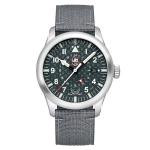 Luminox VOLITION AMERICA 'Flight Force' Pilot Watch