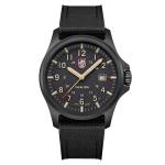 Luminox Atacama Field 1960 Tritium Field Watch Set