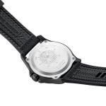 Luminox Atacama Field 1960 Tritium Field Watch Set