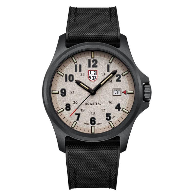 Luminox Atacama Field 43mm Field Watch