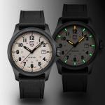 Luminox Atacama Field 43mm Field Watch